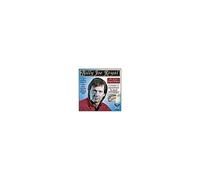 ROYAL,BILLY JOE - His First Gospel Album: Hard Rock to Roll