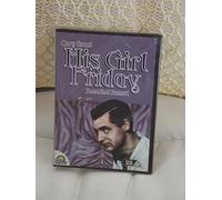 His Girl Friday