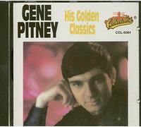 His Golden Classics