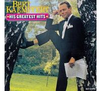 His Greatest Hits (2CD) [Import]