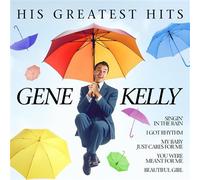His Greatest Hits Vinyle