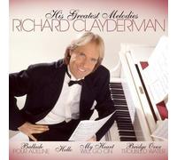 His Greatest Melodies