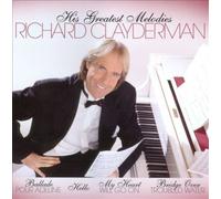 His Greatest Melodies