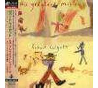 His Greatest Misses - Best Of