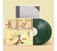 His Greatest Misses Dark Green Limited Edt.)