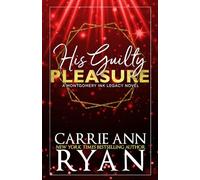 His Guilty Pleasure - Special Edition