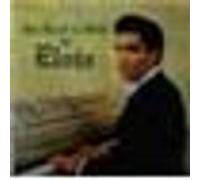 Elvis Presley – His Hand in Mine – Sony Music