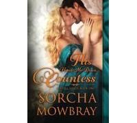 His Hand-Me-Down Countess