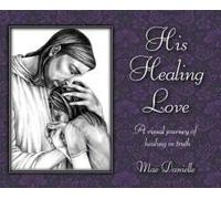 His Healing Love