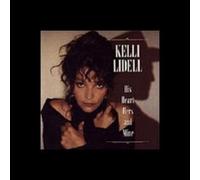 His Heart Hers and Mine