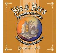 His & Hers Adventurers Guide