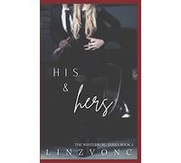 His & Hers (The Winterburg Series Book 3)
