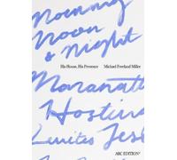 His House, His Presence: Calling the Church Back to God's Original Design