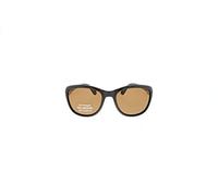 HIS HPS00100-1 Lunettes de soleil Marron