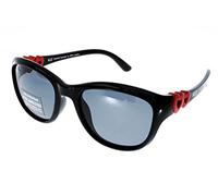 HIS HPS00100-2 Lunettes de soleil