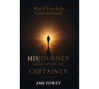 His Journey from Doubt to Certainty: Dr. Diaa Al-Awadi and the Truth That Disturbed the System