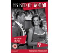 His Kind of Woman [Import]