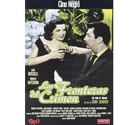 His Kind Of Woman [Region 2] [Import]