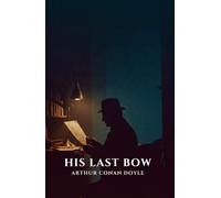 His Last Bow