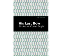 His Last Bow