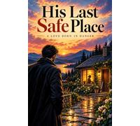 His Last Safe Place : A Love Born in Danger