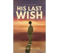 His Last Wish