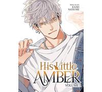 His Little Amber Vol. 1