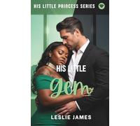 His Little Gem: A Curvy Girl Age Gap Billionaire CEO Romance