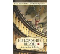 His Lordship's Blood