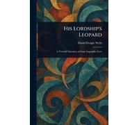 His Lordship's Leopard