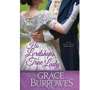 His Lordship's True Lady