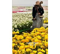 His Love Healed my Soul