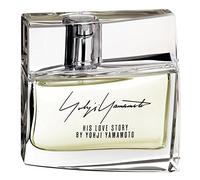 HIS Love Story Eau de Toilette Spray by Yohji Yamamoto