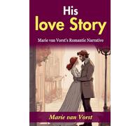 His love story (Edition2023)