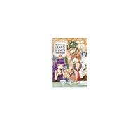 His Majesty The Demon King's Housekeeper Vol. 5