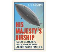 His Majesty's Airship