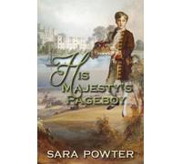 His Majesty's Pageboy