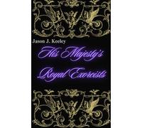 His Majesty's Royal Exorcists