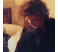 His Name Is Aliv Hope Is a Candle (Home Recordings 1985 - 1990 Volume 3 (Vinyl)