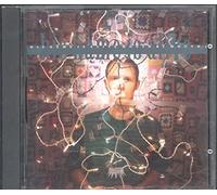 His Name Is Alive - by Mouth [Import]