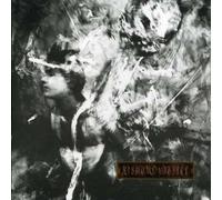 His Name Is Alive - Livonia [Import]