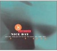 His Name Is Alive - Nice Day