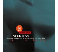 His Name Is Alive - Nice Day [Import]