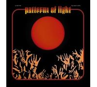 His Name Is Alive - Patterns of Light