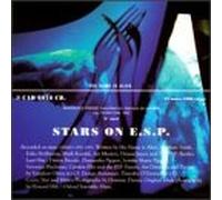 His Name Is Alive - Stars on E.S.P / Nice Day