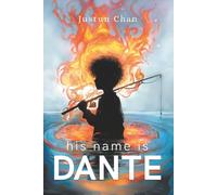 His Name is Dante