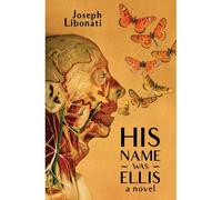 His Name Was Ellis