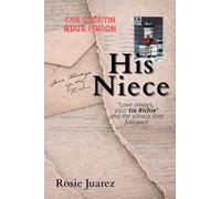 His Niece: "Love Always your tio Richie" and the silence that followed