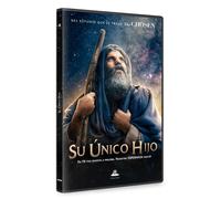 His Only Son (2023) / Su Único Hijo (Dvd)