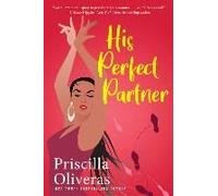 His Perfect Partner